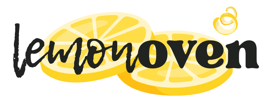 LemonOven